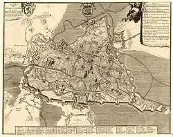 File:Map_of_Ghent_by_E.H._Fricx.jpg