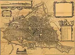 File:Map of Ghent by Hondius.jpg