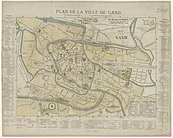File:Map of Ghent by J. B. D. Hemelsoet.jpg