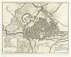File:Map of Ghent by Johannes Ammann, high res.jpg