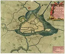 File:Ghent, 1708, map.jpg