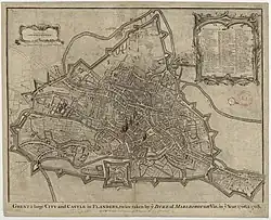 File:Map_of_Ghent_by_Tindal.jpg
