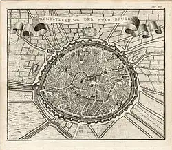 File:Map of bruges by Isacc Tirion, 1738.JPG