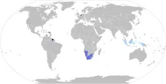 Map of the Dutch World.svg