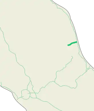 superstrada Ascoli-Mare