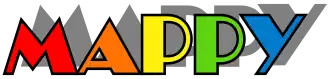 Mappy
