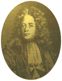 Marc'Antonio Zondadari