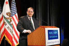 Marc Cherry in 2006
