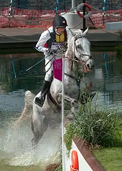 Marc Rigouts, Londen, 2012