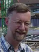 Marc de Vries (2006)