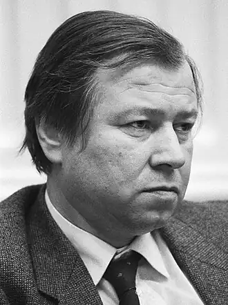 M.P.A. (Marcel) van Dam