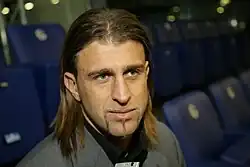 Marcelo Bordon (2008)