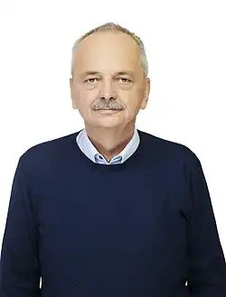 Marcin Zawila