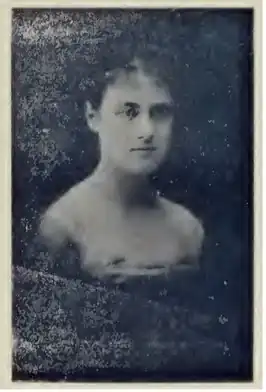 Marcotte ca. 1897