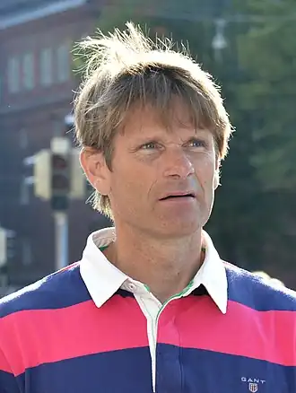 Wereldkampioenschap rally in 2002