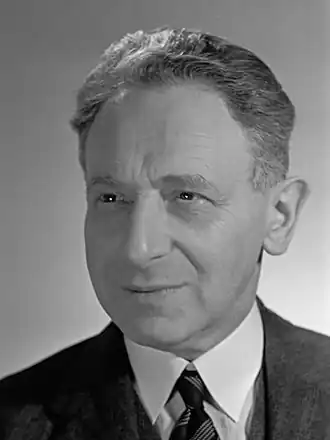 Marcus van Blankenstein (1944)