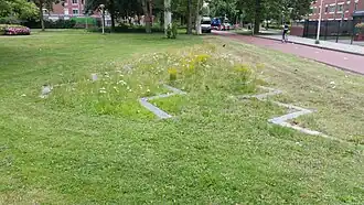 Mare Nostrum (juli 2019)