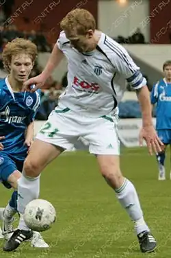 Marek Lemsalu (2008)