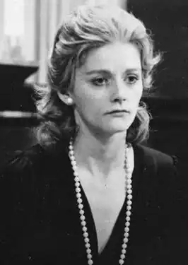 The Reincarnation of Peter Proud