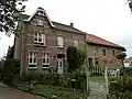 Boerderij