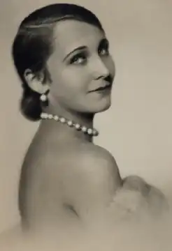 María Corda (1919)