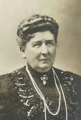 Maria van Hohenzollern-Sigmaringen