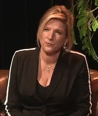 van den Anker (2019)