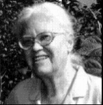 Marianne van der Heijden