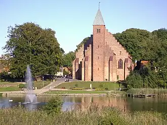 Domkerk