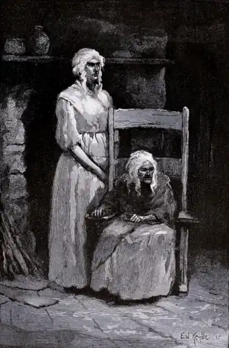 Marie Laveau