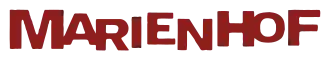 Marienhof