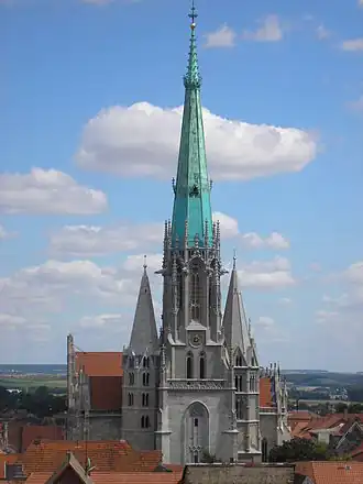 Mariakerk