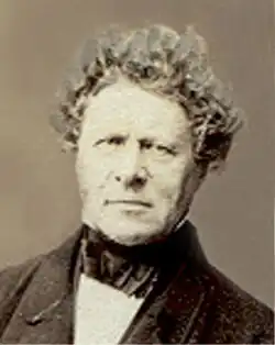 Marinus Cornelis Paspoort van Grijpskerke