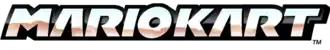 Mario Kart