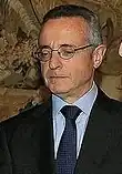 Mario Catania