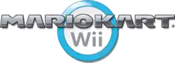 Mario Kart Wii