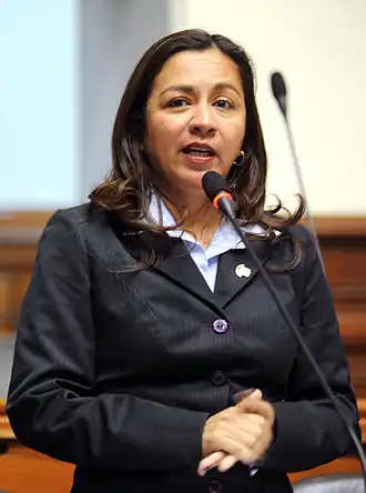 Espinoza, 2010