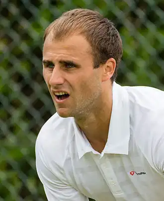 Copil in 2015