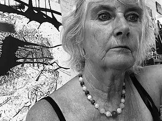 Marjolijn van den Assem