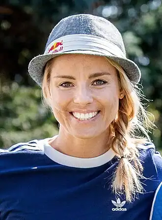 Sluková (2019)