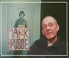 Brusse (1995)