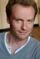 Mark Waschke in de speelfilm &ME (2013)