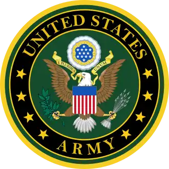 United States Army