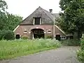 Boerderij