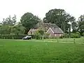 Boerderij