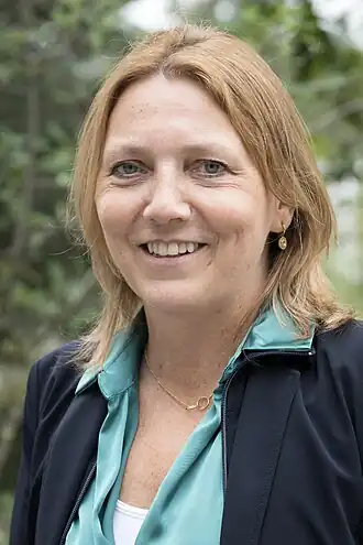 Van Amerongen (2023)
