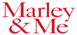 Marley & Me