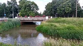 Marlybrug