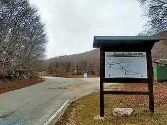 Ronde van Italië 2025/Zevende etappe