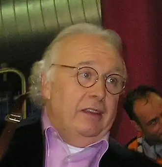 Smeets in ijsstadion Thialf, Heerenveen (2007)